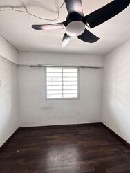 Blk 709 Chong Pang Green (Yishun), HDB 3 Rooms #637362101